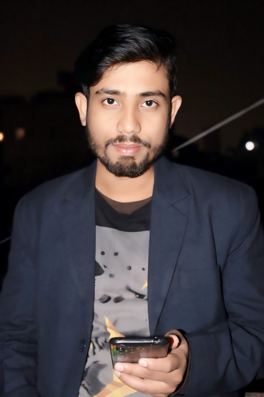 Dr Ravi Kumar Dr Ravi Kumar