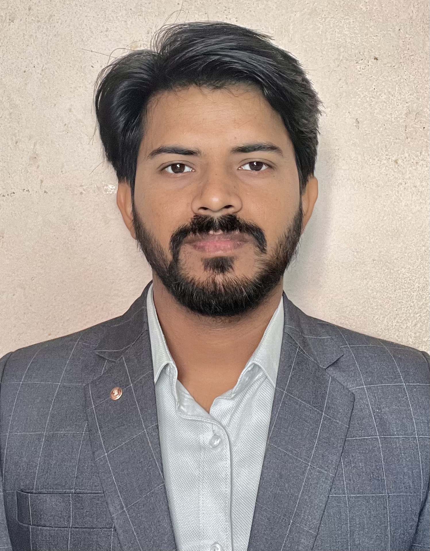 Dr Rohit Kumar Priya Dr Rohit Kumar Priya