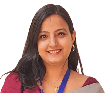 Dr Divyanshi Lohni